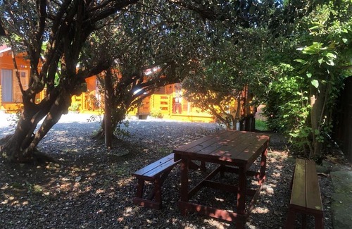 Tsandripsh House | Ocean View Retreat at Guest House Lev - Rated 9/10
