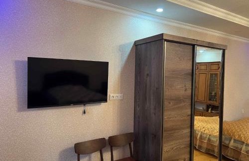 Tsageri Apartment | Guest house lile