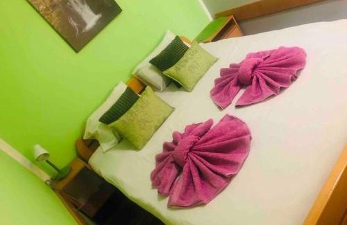 Strmosten House | Pet-Friendly Guest House Lisinski Raj with Breakfast Included