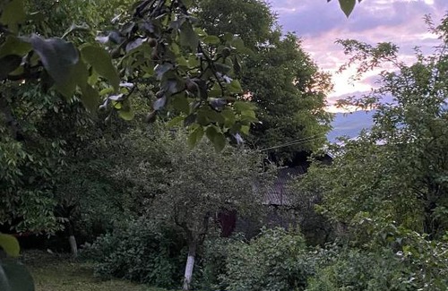 Vanadzor House | Pet-Friendly Retreat at Guest House Lori with Pool Access