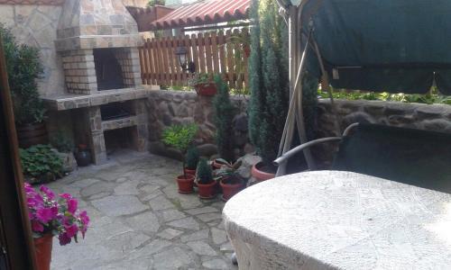 Teteven House | Guest House Lori: Child-Friendly Stay with Top Ratings