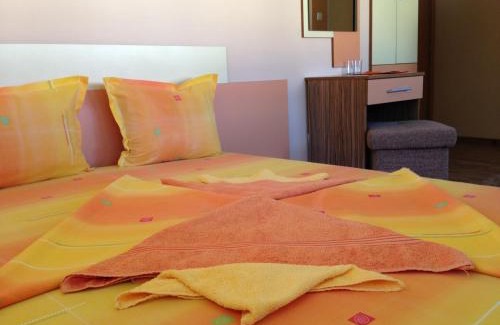 Teteven House | Guest House Lori: Child-Friendly Stay with Top Ratings