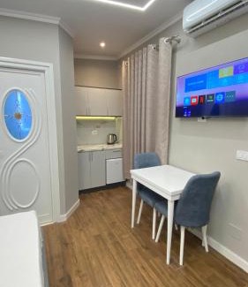 Berat House | Family-Friendly Guest House Luli Strumi with Top Ratings