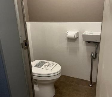 Furusato Onsen House | Cozy Guest House M104 in Kagoshima with Family-Friendly Amenities