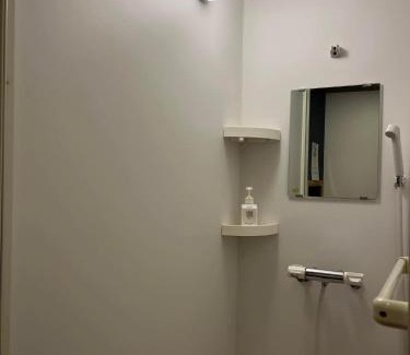 Furusato Onsen House | Cozy Guest House M104 in Kagoshima with Family-Friendly Amenities