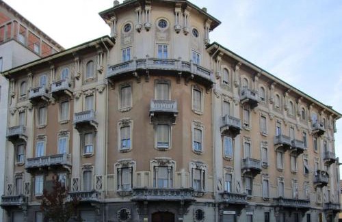 Busto Arsizio House | Pet-Friendly Guest House Mameli44 - Rated 9.8 by Guests