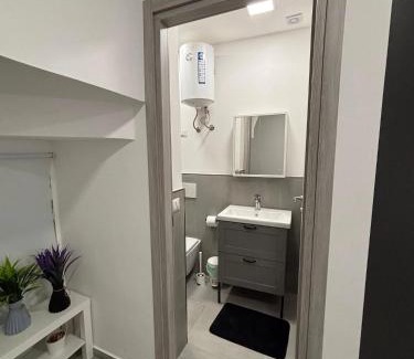 Gaggi House | Guest House Mamma Maria