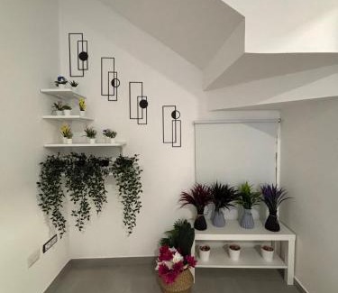 Gaggi House | Guest House Mamma Maria