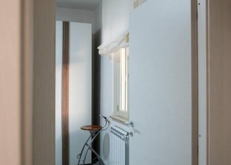 Frosinone Apartment | Beautiful Guest House Marittima - Family-Friendly Retreat