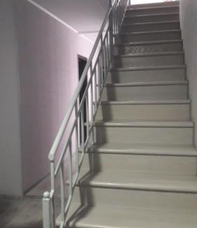 Khmelnitskiy House | Guest House MAX: Family-Friendly Stay with Kitchen Access