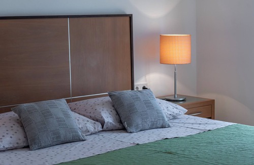 Mlini House | Guest Rated 10/10: Family-Friendly Guest House Medine