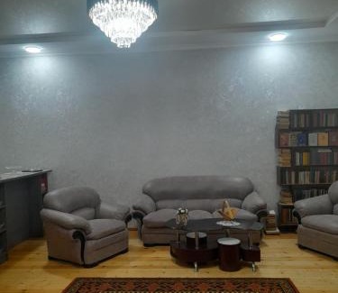 Tsqaltubo House | Cozy Guest House Mekvena with Pool & Hot Tub Amenities