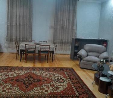 Tsqaltubo House | Cozy Guest House Mekvena with Pool & Hot Tub Amenities