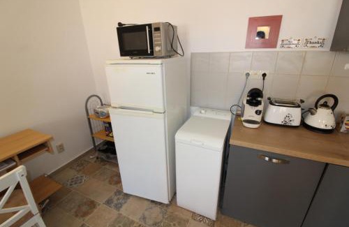 Mengusovce House | Unforgettable Stays at Guest House Mengsdorf - Rated 9.8/10