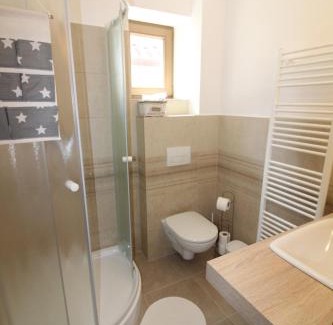 Mengusovce House | Unforgettable Stays at Guest House Mengsdorf - Rated 9.8/10