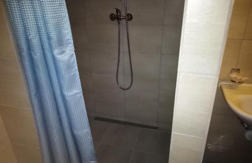 Presov House | Inviting Guest House Mladosť: Family-Friendly Comfort Awaits