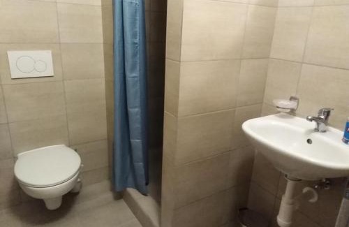Presov House | Inviting Guest House Mladosť: Family-Friendly Comfort Awaits