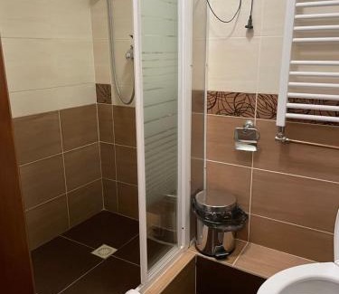 Yasinya House | Discover Guest House Nad Tisou - A Budget-Friendly Retreat