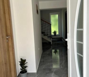 Ogulin House | Family-Friendly Guest House Neno with Great Review Score