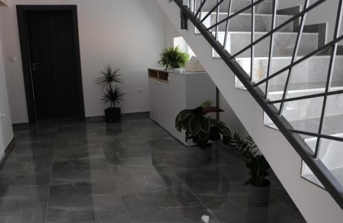 Ogulin House | Family-Friendly Guest House Neno with Great Review Score