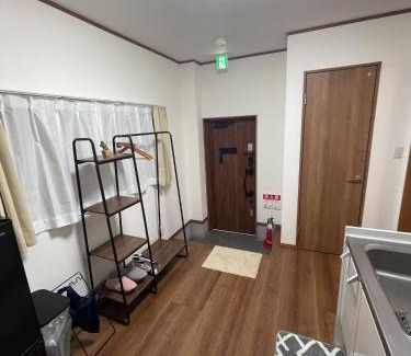Numazu House | Family-Friendly Getaway at Guest House Numazu Port