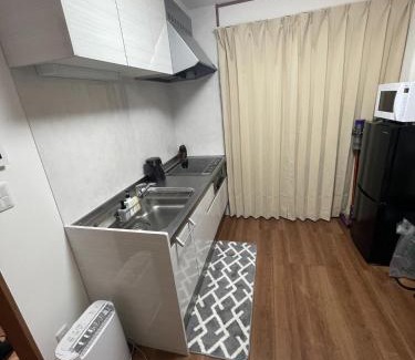 Numazu House | Family-Friendly Getaway at Guest House Numazu Port
