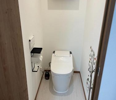 Numazu House | Family-Friendly Getaway at Guest House Numazu Port