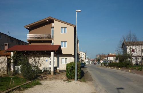 Medjugorje House | Pet-Friendly Guest House OK with Perfect 10/10 Rating