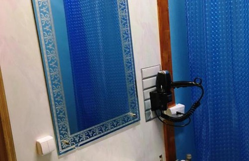 Velikiy Ustyug House | Guest House on Dachnyy: Highly Rated with Pet-Friendly Amenities