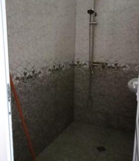 Magnetiti House | Cozy Guest House on Devyatnadtsataya with Pet-Friendly Amenities
