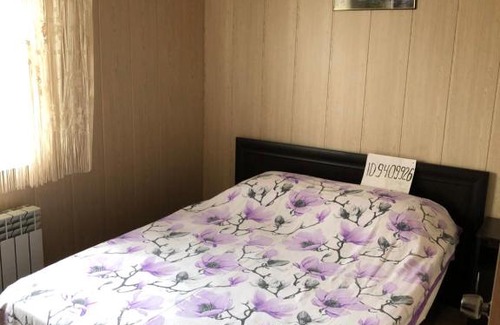 Taman House | Cozy Guest House on Fanagoriyskaya with Kitchen Access