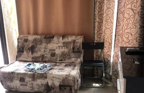 Primorsko-Akhtarsk House | Cozy Guest House on Kosmonavt 113 with Pool & Pet-Friendly