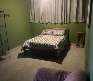 Bauru House | Guest house oporto