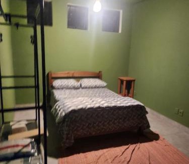 Bauru House | Guest house oporto