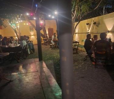 Bauru House | Guest house oporto