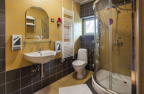 Rudanovac House | Elegant Guest House Oreskovic: Rated 9.8 with Pool & Spa