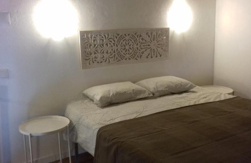 Serpa House | Explore Guest House Páteo da Cadeia Velha - 8/10 Rated Stay