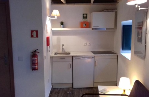 Serpa House | Explore Guest House Páteo da Cadeia Velha - 8/10 Rated Stay