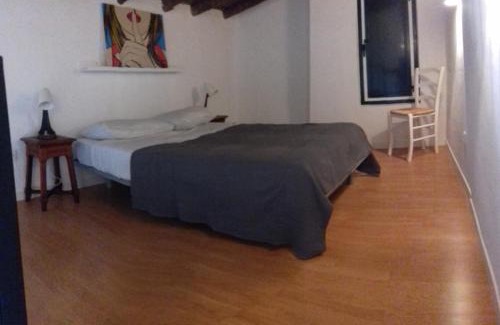 Serpa House | Explore Guest House Páteo da Cadeia Velha - 8/10 Rated Stay