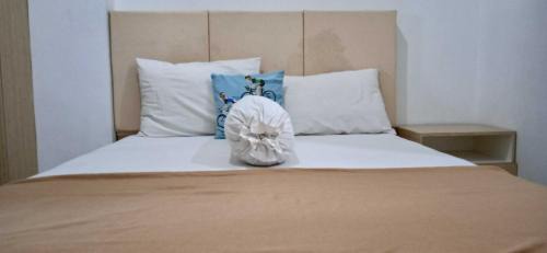Purwokerto Hotel | Family-Friendly Guest House Pinarak 2 Syariah in Purwokerto