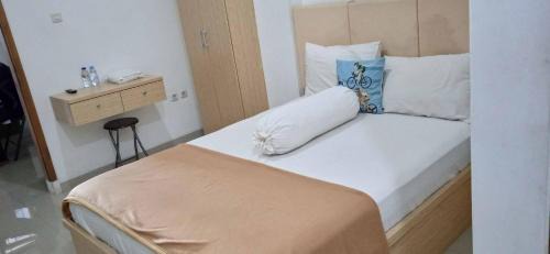 Purwokerto Hotel | Family-Friendly Guest House Pinarak 2 Syariah in Purwokerto
