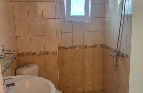 Shabla House | Relax at Guest House Plamena with Ocean View & Pool Access