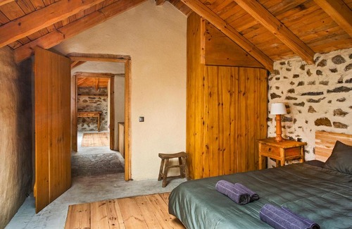 Karlovo House | Pet-Friendly Getaway at Guest House Podkovite - Rated 9/10