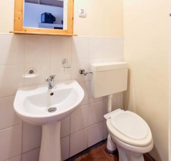 Soymy House | Cozy Guest House Podobovets 2000 with Oceanfront Views