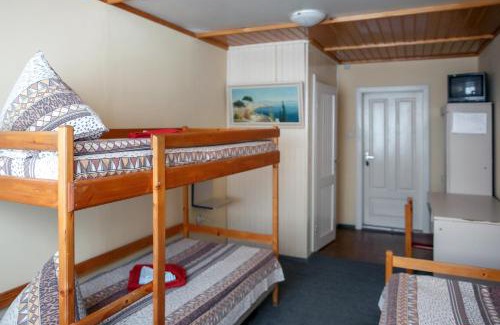 Soymy House | Cozy Guest House Podobovets 2000 with Oceanfront Views