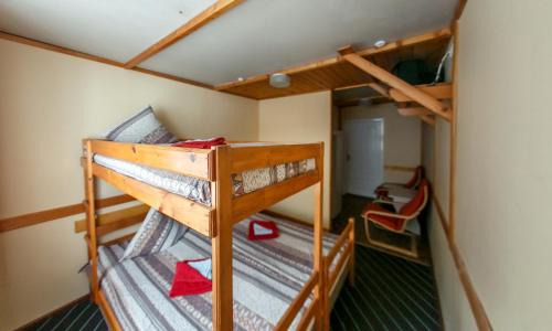 Soymy House | Cozy Guest House Podobovets 2000 with Oceanfront Views