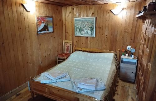 Kotel House | Family-Friendly Stay at Guest House Polah Ot Minaloto
