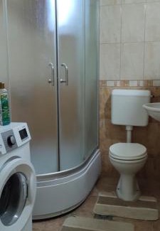 Prilep Apartment | Pet-Friendly Guest House Prilep with High Review Score
