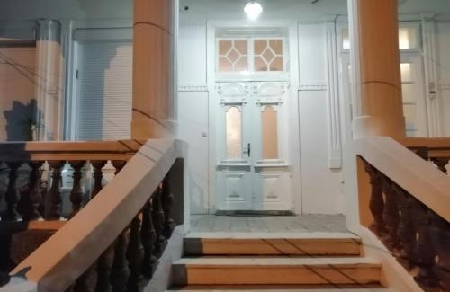 Prilep Apartment | Pet-Friendly Guest House Prilep with High Review Score
