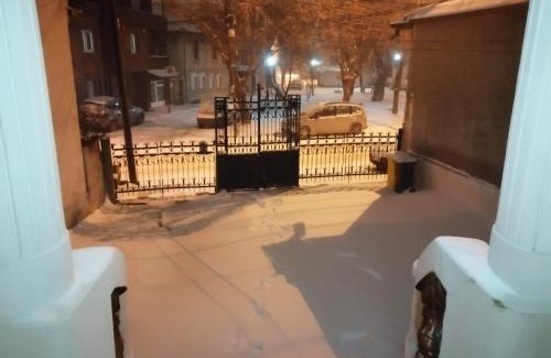 Prilep Apartment | Pet-Friendly Guest House Prilep with High Review Score